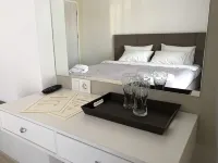 Hotel Forest