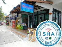Wandee Bed & Breakfast - Homestays