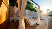 FBC FORTUNY RESORT
