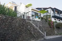House Crystal Calheta