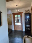 Olympia Waterfront Beach Cottage - 4-Star