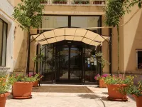 Hotel Miramare Hotels in Otranto
