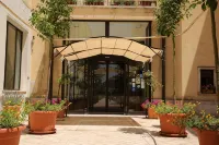 Hotel Miramare