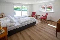 Apartman louis A 102 Hotels in 
