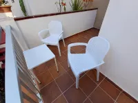 Hostal Costabella