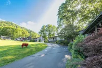 Raven's Haven / Golf Course / Relaxing
