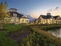 Resort Townhome- Bethany Beach area Hotels in Millville