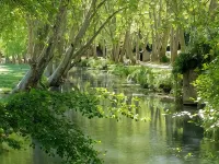 Charming apartment in the historic center of Uzès with air condition and parking 위제 호텔