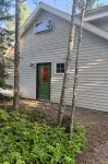 Calming cottage apartment in the Northwoods. Next to the BWCA!