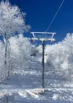 Blue Ridge MT Views 2 Bed 2 Bath Condo at Sugar Top Resort