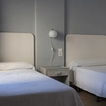 Ibiza Ripoll Apartments Отели рядом с достопримечательностью «Пристань для яхт Ботафоч»