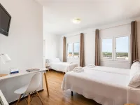 Hostal Jume - Urban Rooms Hotels in Mahon