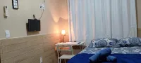 Hostel Aldeia Inn - Hostels
