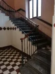 CORSICA- AJACCIO - quiet apartment T4 3 bedrooms - Sea 100m - 2 星級