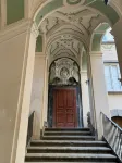 House Vico Lungo a Toledo - 3-Sterne