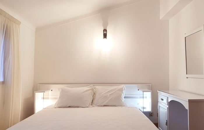 Arca Nova Guest House & Hostel Caminha