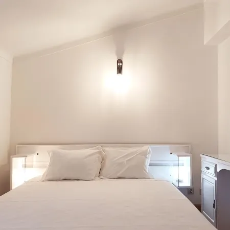 Arca Nova Guest House & Hostel Caminha