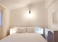 Arca Nova Guest House & Hostel Caminha - 2-Star