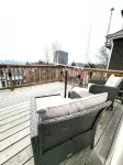 Modern Victorian Family Home Mins-To Downtown/OTR!!