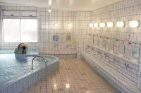 Sendai Hotel - 2-Star