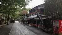 Toyoko Inn Chofu Keio Sen Fuda Eki - 3 étoiles