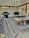 Large Lodge in Lava Hot Springs, Idaho 8 bedrooms sleeps 35 - 3 tähden