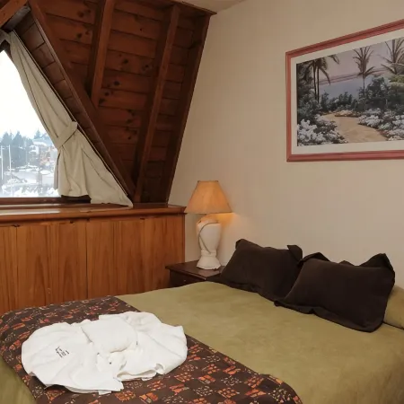 Village Catedral Hotel & Spa