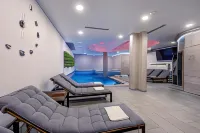 Villa Nani - Villas