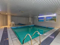 Royal Boutique Hotel Hotels in Khamis Mushait