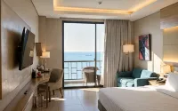 Sotis Boutique Resort Hotel Kupang