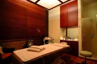 Club Hotel Casino Loutraki - Spa