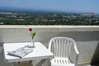 Hotel Incanto - Ocean View