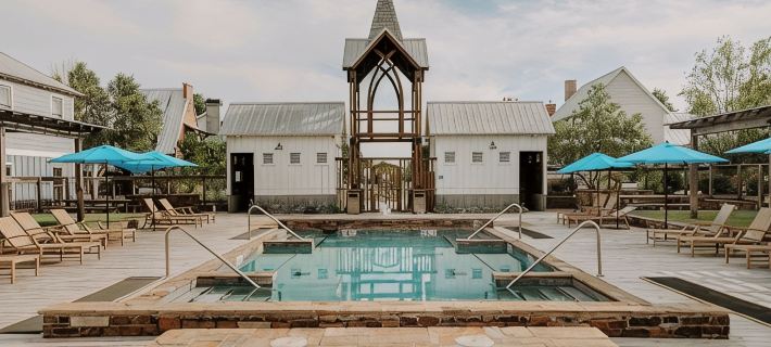 The Lodge on Twinkle Lane - Carlton Landing - Fragrance Free - Free Kayaks Hotels in Pittsburg County