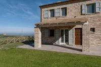 Casa Addis B&B - Ocean View