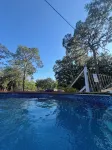 Trees Camper - Homestays