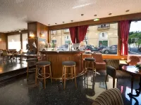 Hotel Royal Palace Hotel a Messina