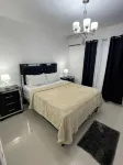 heavenly stay, three bedroom apartment w/pool - 2 Sao