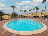 GuestReady - Oasis Royal Corralejo F313 - FC
