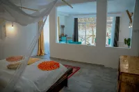 Pemba Paradise - 3 étoiles