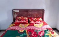Villa Tengger Asri 5 Gunung Bromo - Homestays