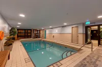 Blackcomb Lodge - 3-Star