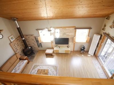 Yecheon Munpil Pension