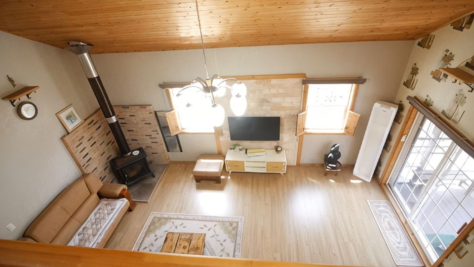 Yecheon Munpil Pension