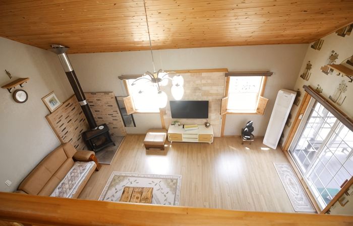 Yecheon Munpil Pension
