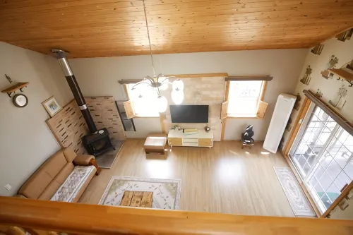 Yecheon Munpil Pension - 2 étoiles
