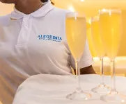 Alkquimia Hotel - bar
