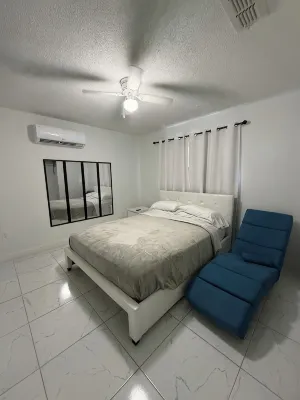 Cozy little apartment in Sprin Hill! - アパートメント