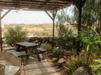 Peaceful secluded Villa With Large Heated Private Pool And Wifi - ヴィラ