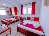 Stephen Hotel โรงแรมใน