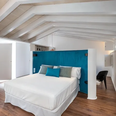Divina Suites Hotel Boutique Adults Only